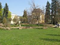 Franzensbad