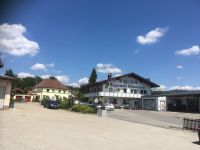Zwiesel &ndash; &copy; Ina Lakermann (Eberhardt TRAVEL)