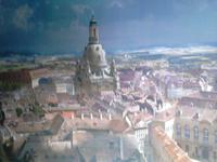 Panometer Dresden