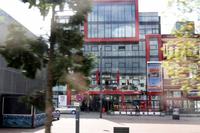 Reeperbahn 