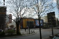 TUI Operettentheater &ndash; &copy; Gisela Preuß (Eberhardt TRAVEL)
