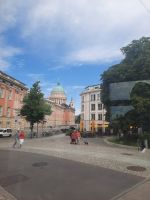 Stadtrundgang in Potsdam  &ndash; &copy; Doreen Päßler (Eberhardt TRAVEL)