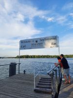Am Templiner See &ndash; &copy; Doreen Päßler (Eberhardt TRAVEL)