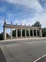 Glienicker Brücke &ndash; &copy; Doreen Päßler (Eberhardt TRAVEL)