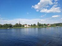Potsdamer Seenwelt &ndash; &copy; Doreen Päßler (Eberhardt TRAVEL)