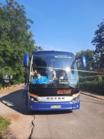 &copy; Doreen Päßler (Eberhardt TRAVEL)