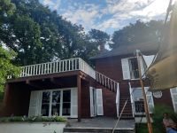 Einsteinhaus Caputh &ndash; &copy; Doreen Päßler (Eberhardt TRAVEL)