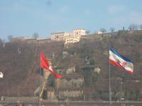 Ehrenbreitstein