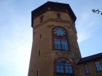 Oberwesel: Rundgang &ndash; &copy; Inge Bily (Eberhardt TRAVEL)