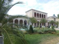 DSCN6415.JPG    Kurhaus