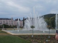 DSCN6420.JPG      Rosengarten