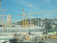 DSCN6678.JPG    Stuttgart 21
