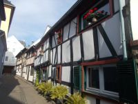 DSCN6709.JPG    Gasse Königswinter &ndash; &copy; Kerstin Veit (Eberhardt TRAVEL)
