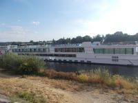 DSCN6710.JPG    Aurora Königswinter &ndash; &copy; Kerstin Veit (Eberhardt TRAVEL)