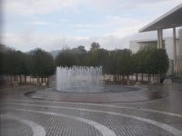 DSCN6713.JPG    Museumsmeile Bonn &ndash; &copy; Kerstin Veit (Eberhardt TRAVEL)