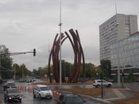 DSCN6714.JPG   