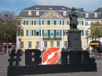 DSCN6729.JPG    Beethoven &ndash; &copy; Kerstin Veit (Eberhardt TRAVEL)
