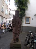 DSCN6760.JPG   Pfefferminz _ Liese &ndash; &copy; Kerstin Veit (Eberhardt TRAVEL)