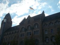 DSCN6779.JPG   Ministerium &ndash; &copy; Kerstin Veit (Eberhardt TRAVEL)
