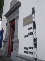 DSCN6780.JPG    Wasserstand  &ndash; &copy; Kerstin Veit (Eberhardt TRAVEL)