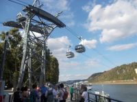 DSCN6781.JPG    Seilbahn über den Rhein &ndash; &copy; Kerstin Veit (Eberhardt TRAVEL)