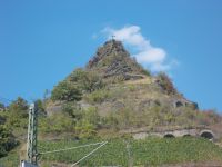 DSCN6793.JPG   Pinnerkreuz &ndash; &copy; Kerstin Veit (Eberhardt TRAVEL)