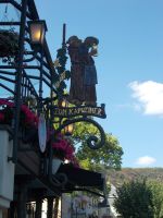 DSCN6800.JPG &ndash; &copy; Kerstin Veit (Eberhardt TRAVEL)