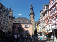 DSCN6801.JPG    Cochem &ndash; &copy; Kerstin Veit (Eberhardt TRAVEL)