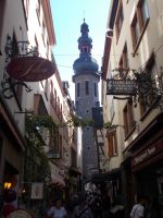 DSCN6802.JPG   Cochem &ndash; &copy; Kerstin Veit (Eberhardt TRAVEL)