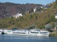 DSCN6804.JPG   Aurora in Cochem &ndash; &copy; Kerstin Veit (Eberhardt TRAVEL)