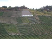 DSCN6814.JPG &ndash; &copy; Kerstin Veit (Eberhardt TRAVEL)