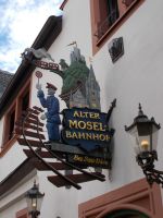 DSCN6819.JPG &ndash; &copy; Kerstin Veit (Eberhardt TRAVEL)