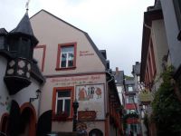 DSCN6821.JPG   Docktor Weinstube &ndash; &copy; Kerstin Veit (Eberhardt TRAVEL)
