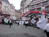 DSCN6829.JPG   Fahnenschwenker &ndash; &copy; Kerstin Veit (Eberhardt TRAVEL)