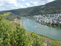 DSCN6842.JPG   Moselblick Winningen &ndash; &copy; Kerstin Veit (Eberhardt TRAVEL)