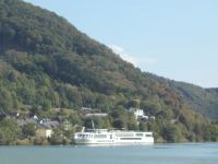 DSCN6846.JPG   Aurora in Alken &ndash; &copy; Kerstin Veit (Eberhardt TRAVEL)