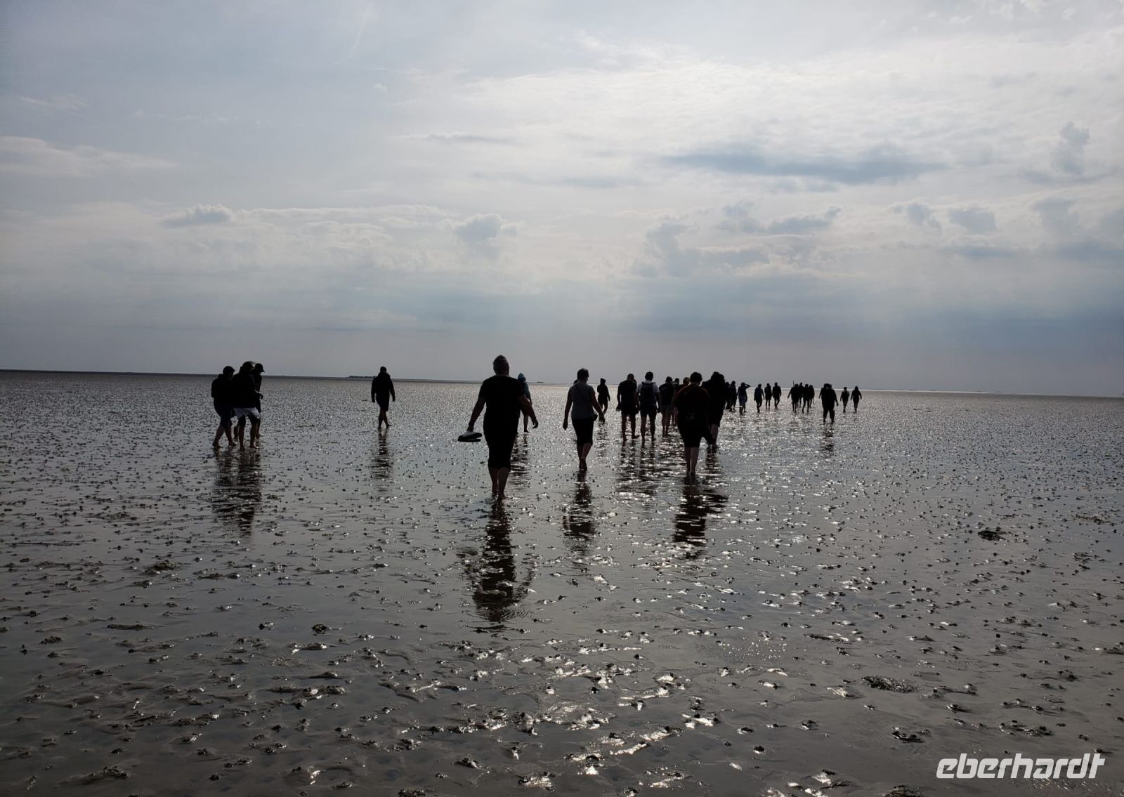 &copy; Petra Hady (Eberhardt TRAVEL)