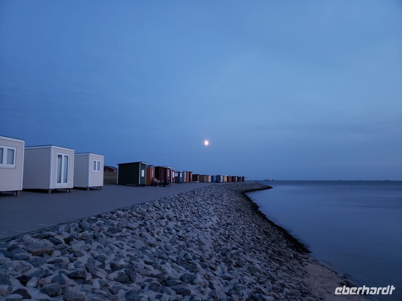 &copy; Petra Hady (Eberhardt TRAVEL)
