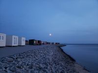 &copy; Petra Hady (Eberhardt TRAVEL)