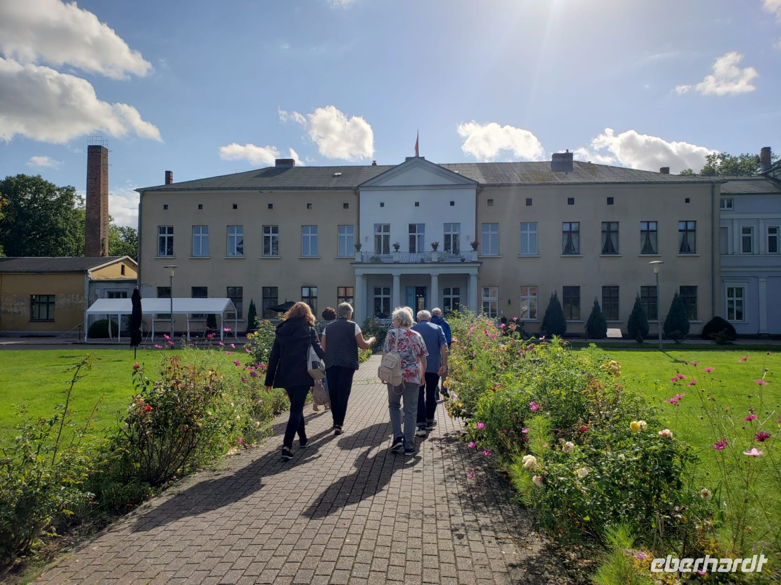 7 &ndash; &copy; Petra Hady (Eberhardt TRAVEL)