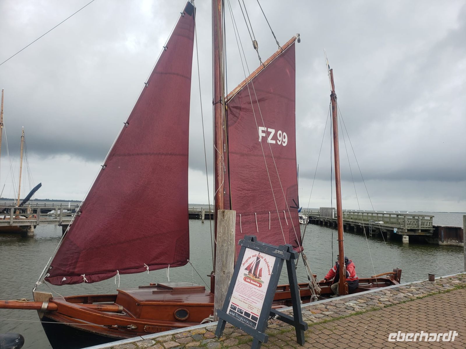 12 &ndash; &copy; Petra Hady (Eberhardt TRAVEL)