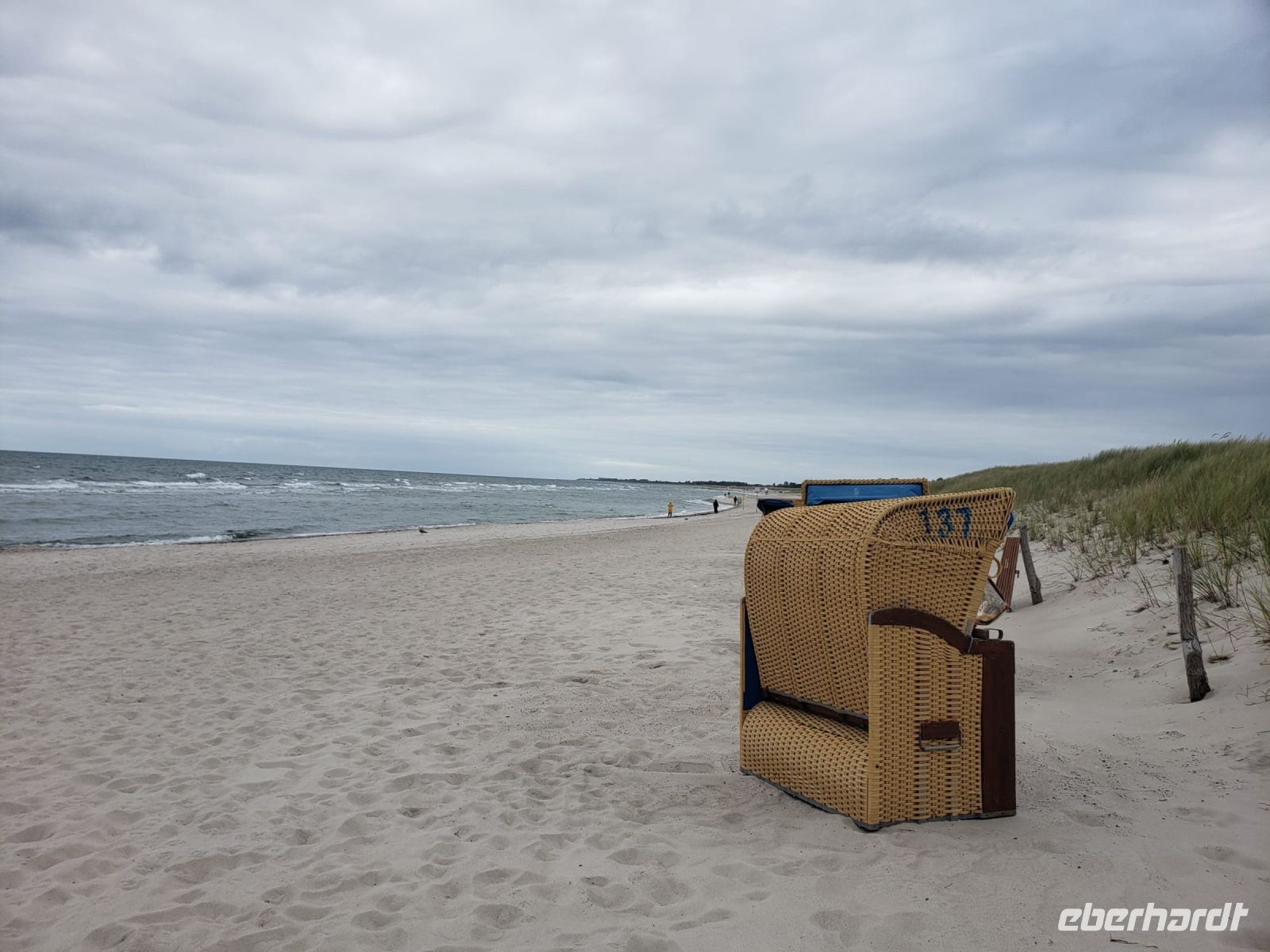 16 &ndash; &copy; Petra Hady (Eberhardt TRAVEL)
