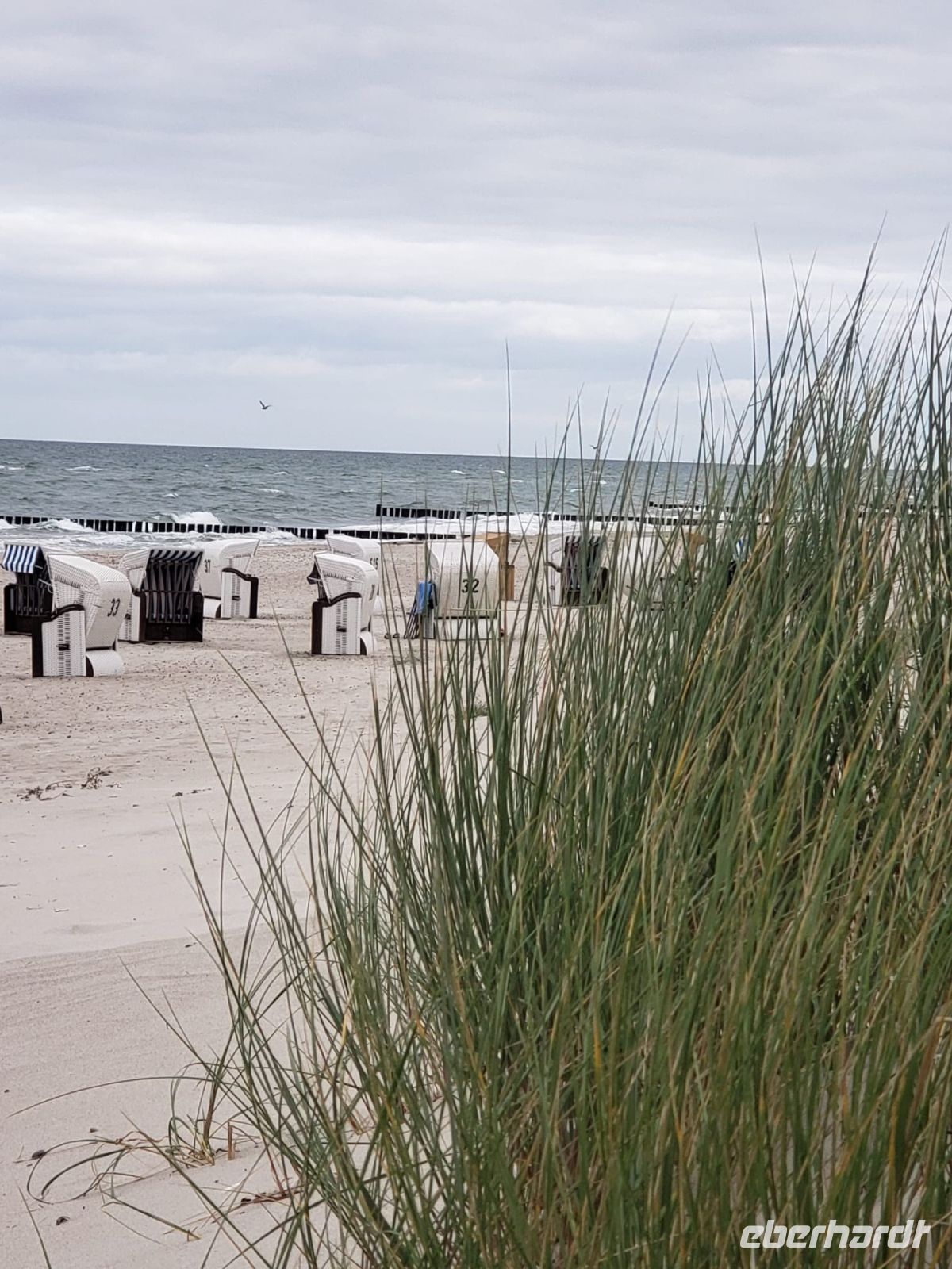 18 &ndash; &copy; Petra Hady (Eberhardt TRAVEL)