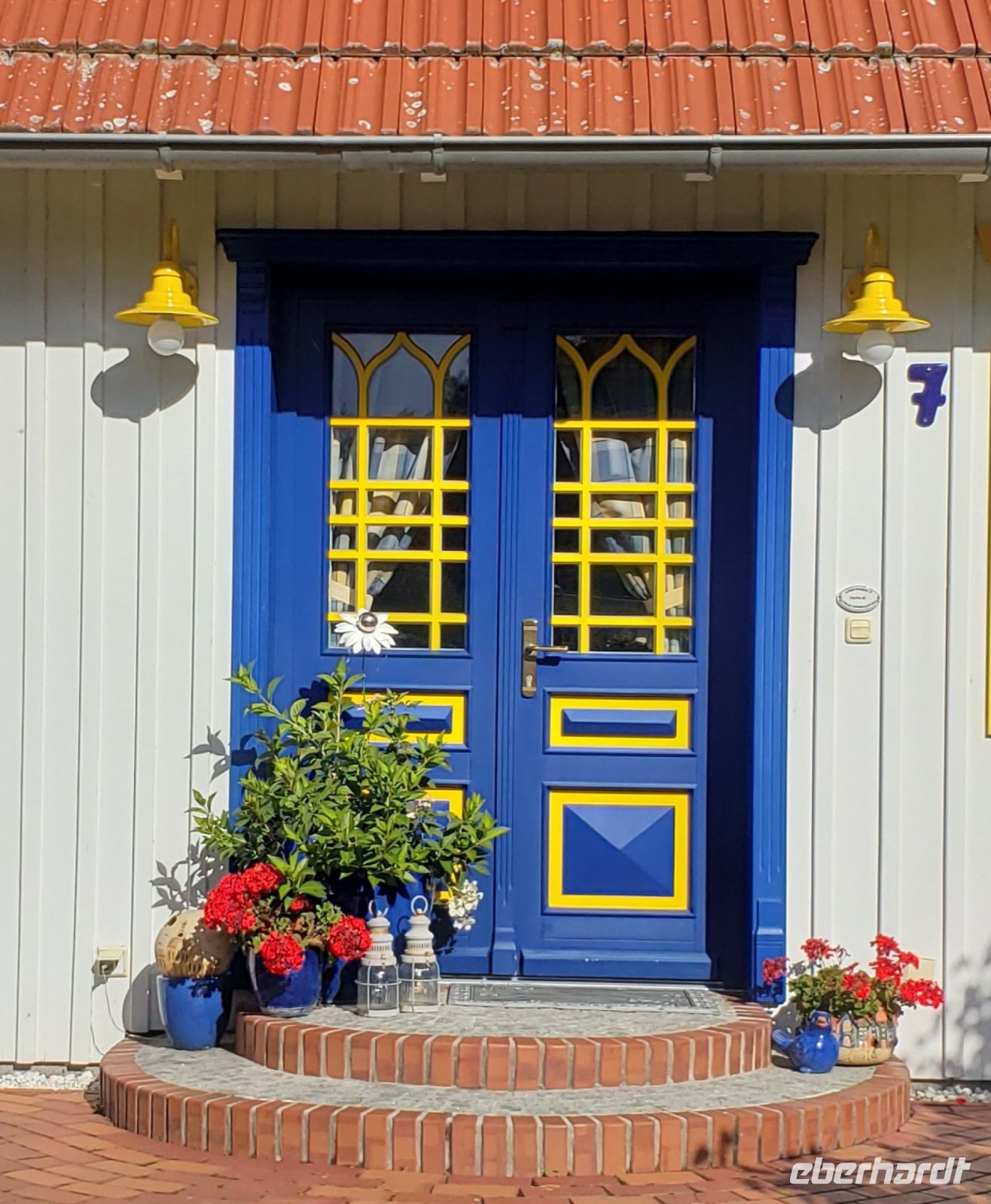 23 &ndash; &copy; Petra Hady (Eberhardt TRAVEL)
