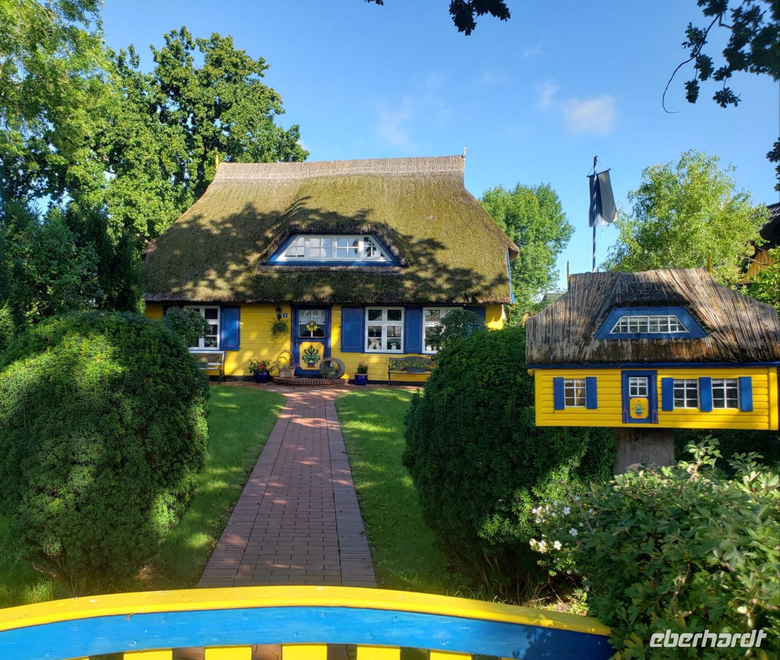 24 &ndash; &copy; Petra Hady (Eberhardt TRAVEL)