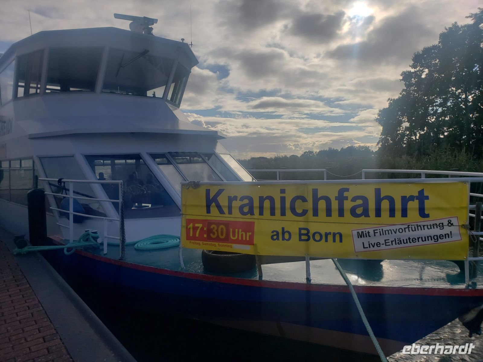 32 &ndash; &copy; Petra Hady (Eberhardt TRAVEL)