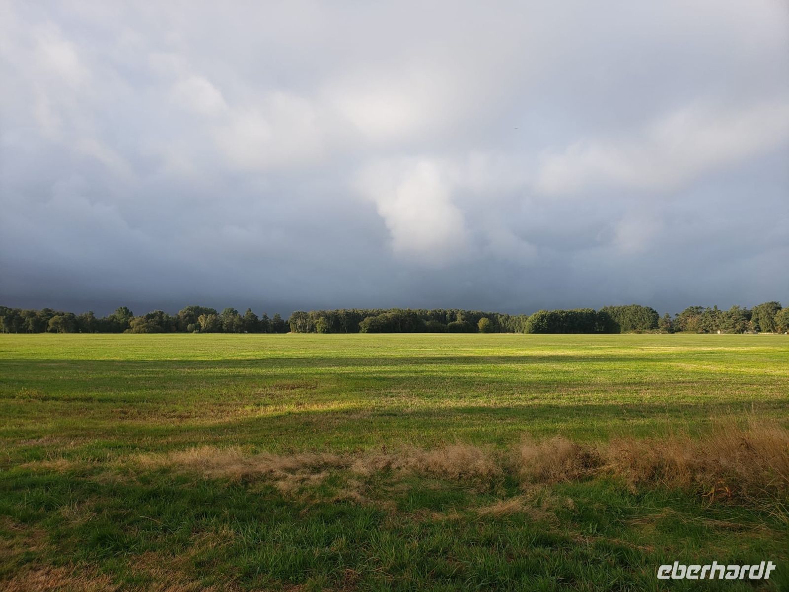 40 &ndash; &copy; Petra Hady (Eberhardt TRAVEL)