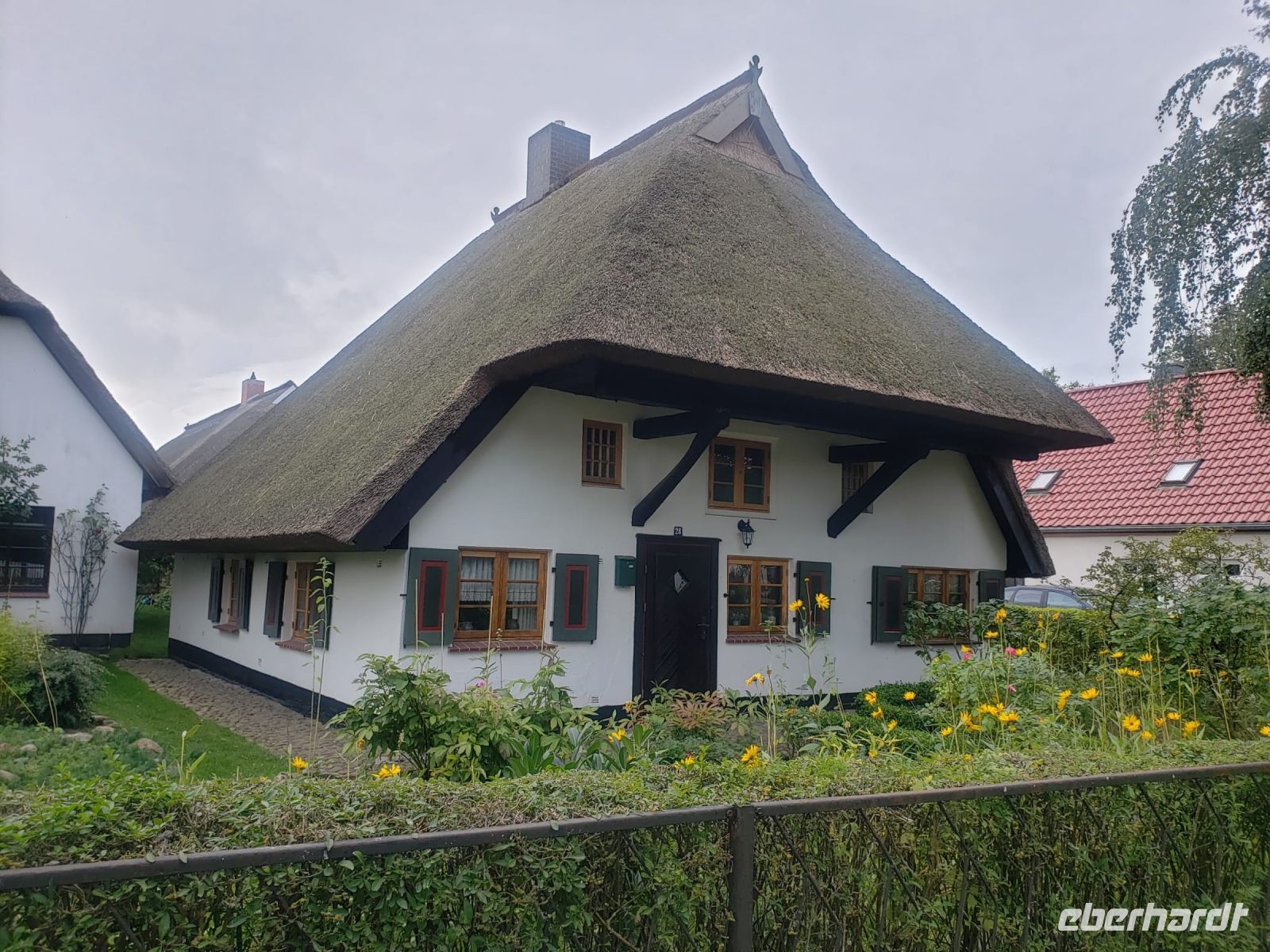 41 &ndash; &copy; Petra Hady (Eberhardt TRAVEL)