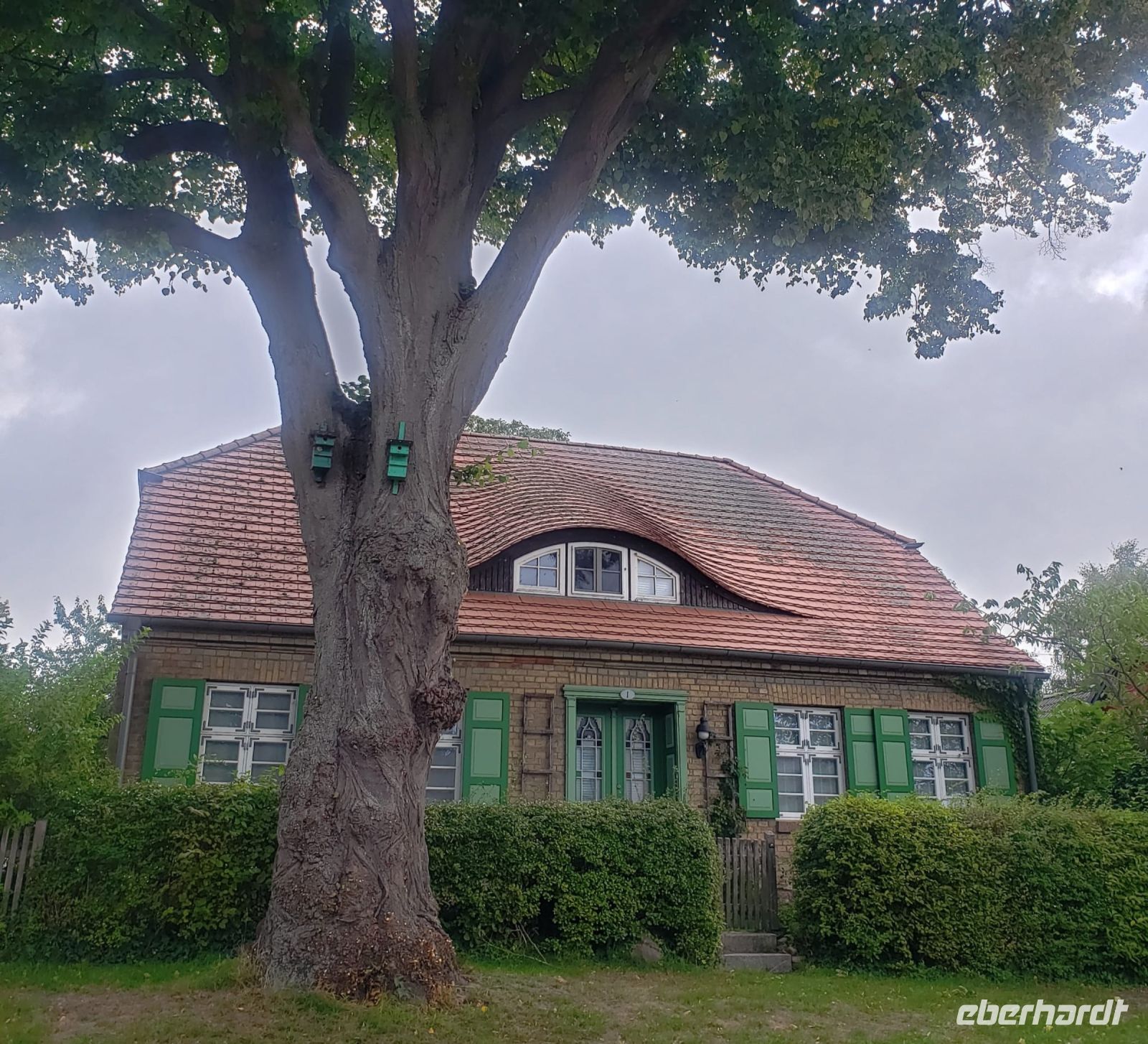 42 &ndash; &copy; Petra Hady (Eberhardt TRAVEL)