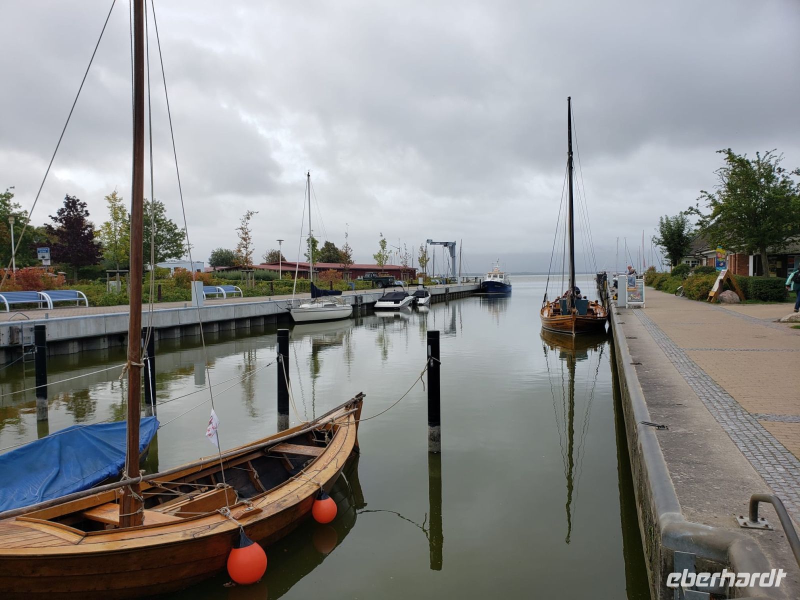 44 &ndash; &copy; Petra Hady (Eberhardt TRAVEL)